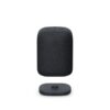 LinkBuds Speaker (SRS-LS1)