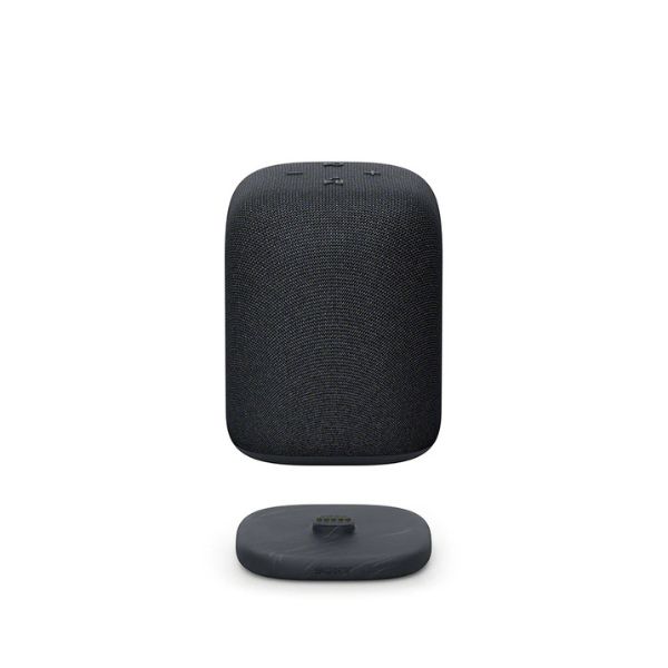 LinkBuds Speaker (SRS-LS1)
