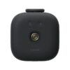 LinkBuds Speaker (SRS-LS1)