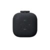 LinkBuds Speaker (SRS-LS1)
