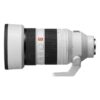 SEL50150GM