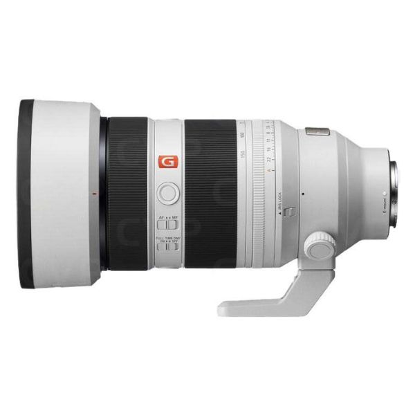 SEL50150GM