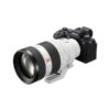 SEL50150GM