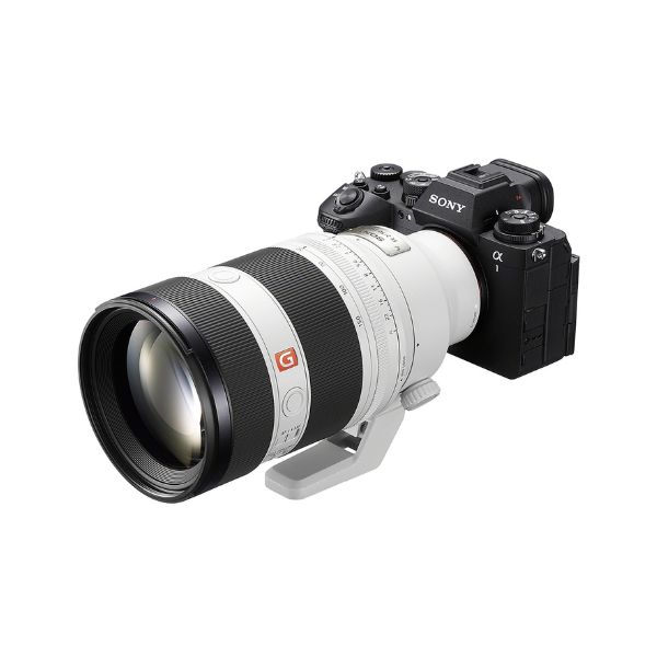 SEL50150GM