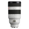 SEL50150GM