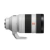 SEL50150GM