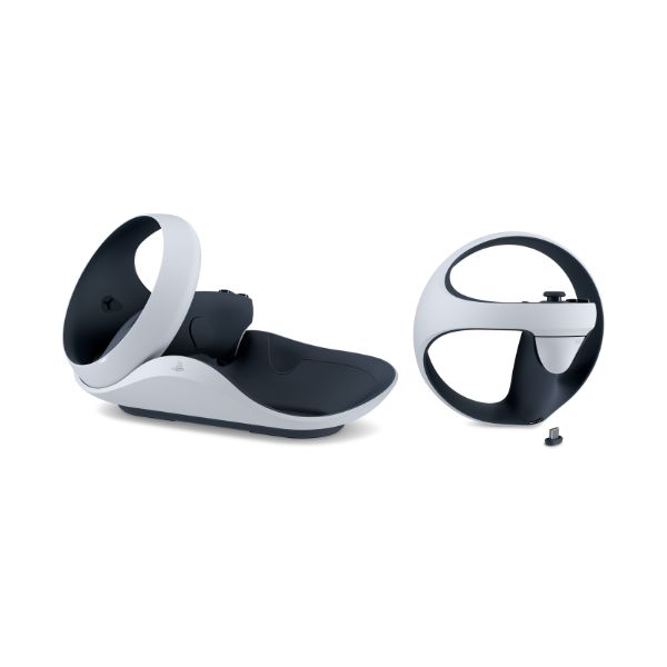 VR2 Sense Charging Station