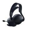 Pulse Elite Midnight Black