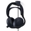 Pulse Elite Midnight Black