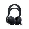 Pulse Elite Midnight Black