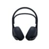 Pulse Elite Midnight Black