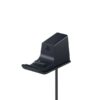 Pulse Elite Midnight Black