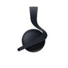 Pulse Elite Midnight Black