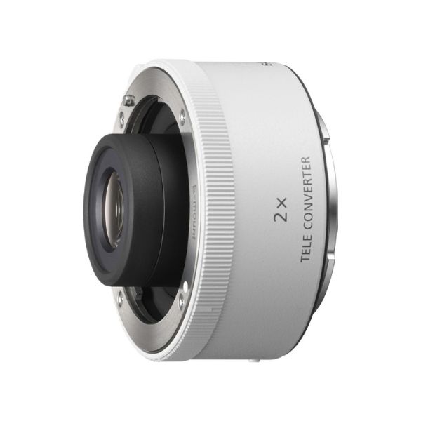 SEL20TC