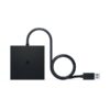PlayStation VR2 PC adapter