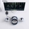 PlayStation VR2 PC adapter