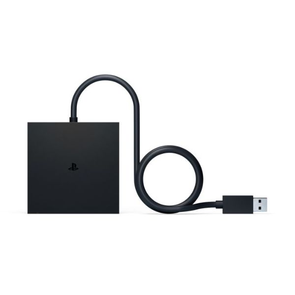 PlayStation VR2 PC adapter