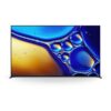 K65XR8M2 (BRAVIA 8 II)