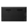 K65XR8M2 (BRAVIA 8 II)