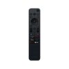 K65XR8M2 (BRAVIA 8 II)