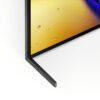 K65XR8M2 (BRAVIA 8 II)