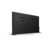 K65XR8M2 (BRAVIA 8 II)