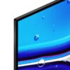 K65XR8M2 (BRAVIA 8 II)