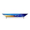 K65XR8M2 (BRAVIA 8 II)