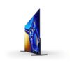 K65XR8M2 (BRAVIA 8 II)