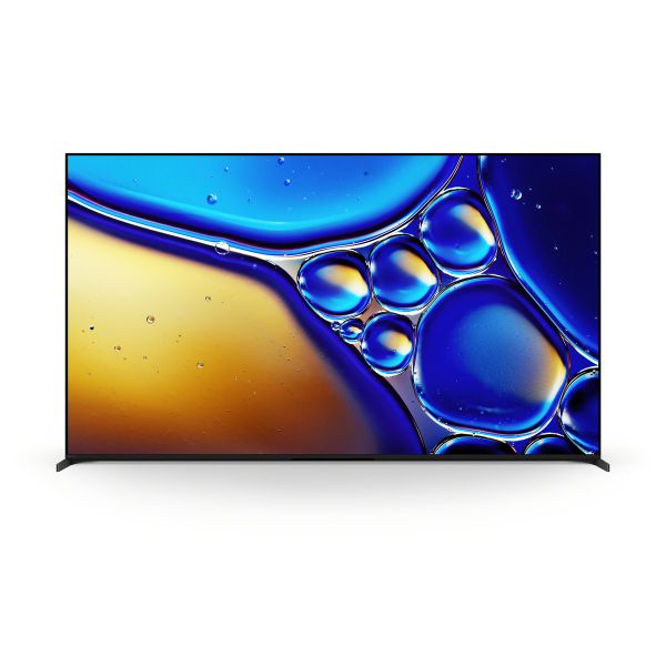 K65XR8M2 (BRAVIA 8 II)