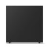 Bravia Theatre Sub 7