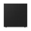 Bravia Theatre Sub 7