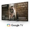K55XR59 (BRAVIA 5)