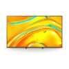 K55XR59 (BRAVIA 5)