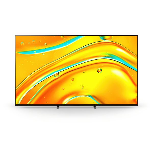 K65XR59 (BRAVIA 5)