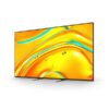 K55XR59 (BRAVIA 5)