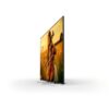 K55XR59 (BRAVIA 5)