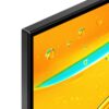 K55XR59 (BRAVIA 5)
