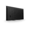 K55XR59 (BRAVIA 5)