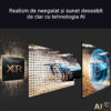 K55XR59 (BRAVIA 5)
