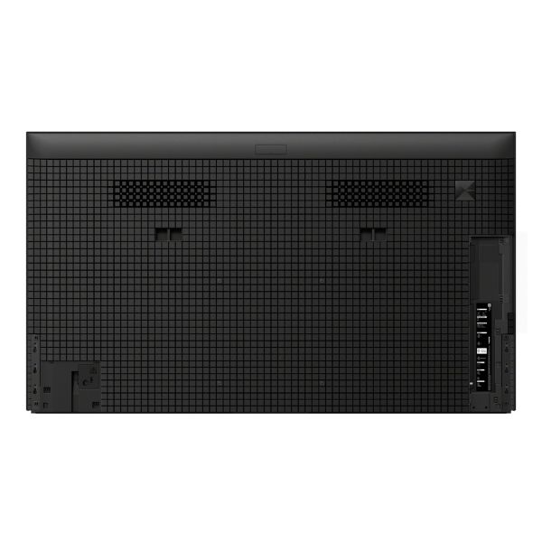 BRAVIA 8 II (K55XR8M2) 55″
