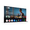 BRAVIA 8 II (K55XR8M2) 55″