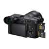 ILMEFX2