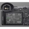 ILMEFX2