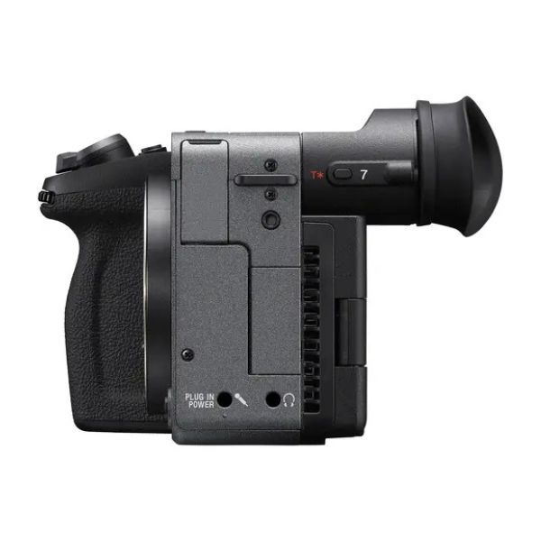 ILMEFX2