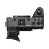ILMEFX2