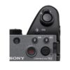 ILMEFX2