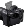 ILMEFX2