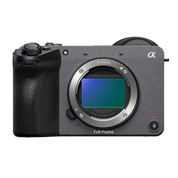 ILMEFX2