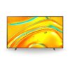 K98XR55 (BRAVIA 5)